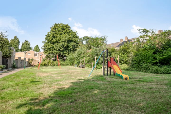 Foto 26 van Molensteen 1