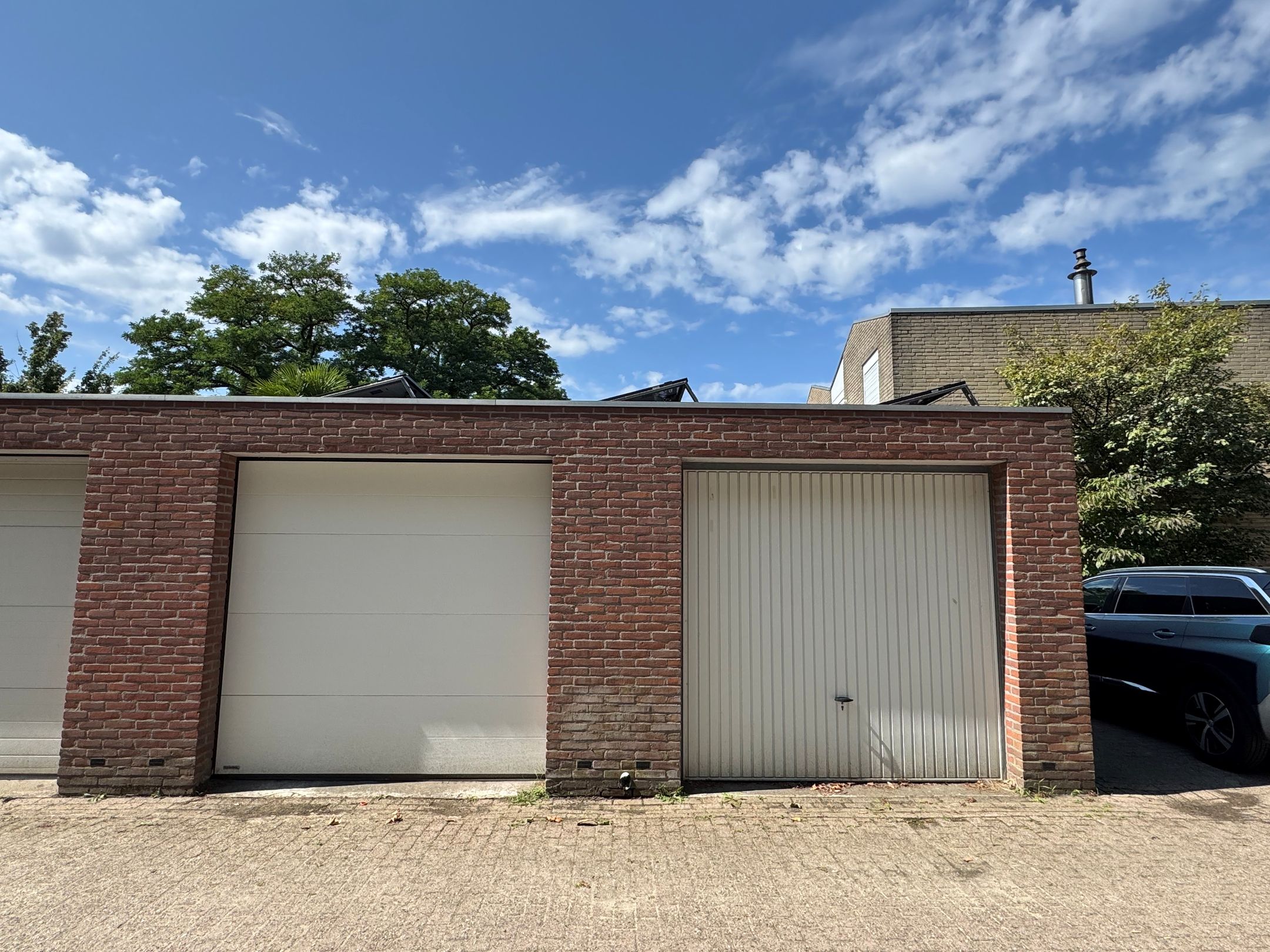 Photo 27 of Molensteen 1