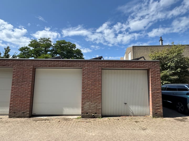 Foto 27 van Molensteen 1