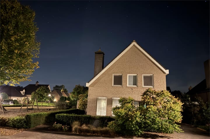 Foto 82 van Hoge Dries 10