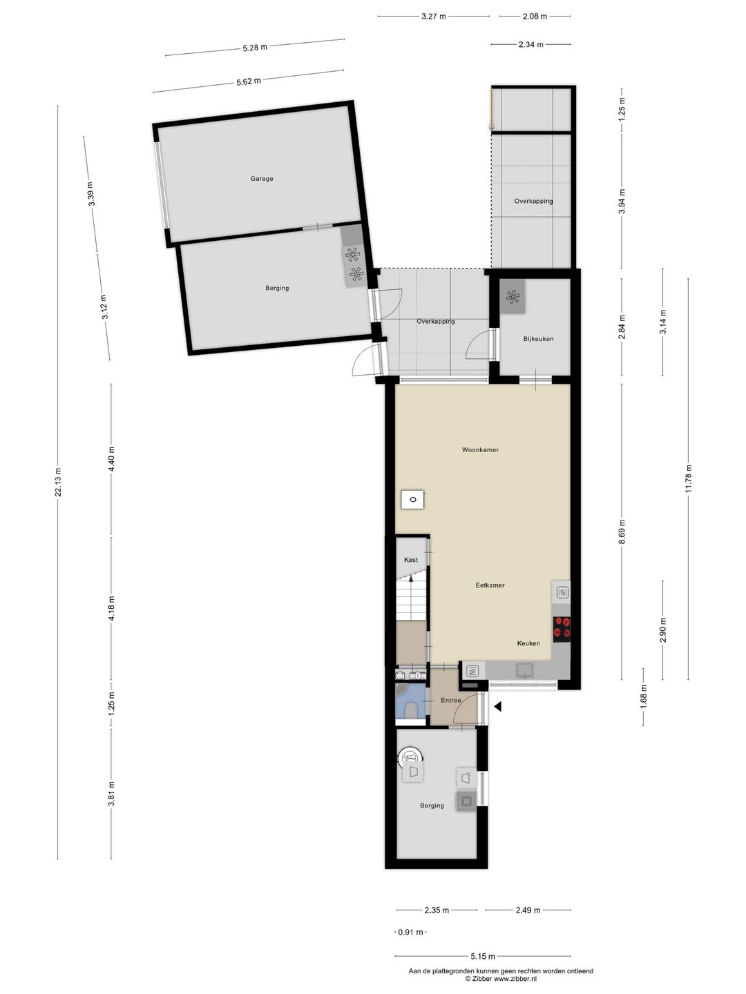 Photo 28 of Molensteen 1