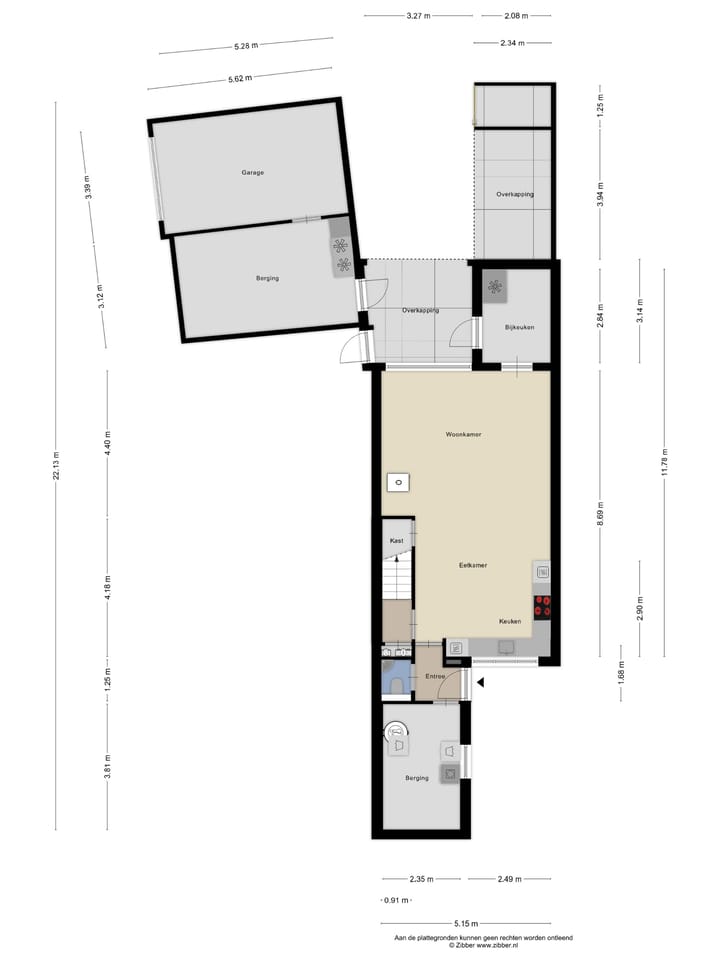 Foto 28 van Molensteen 1