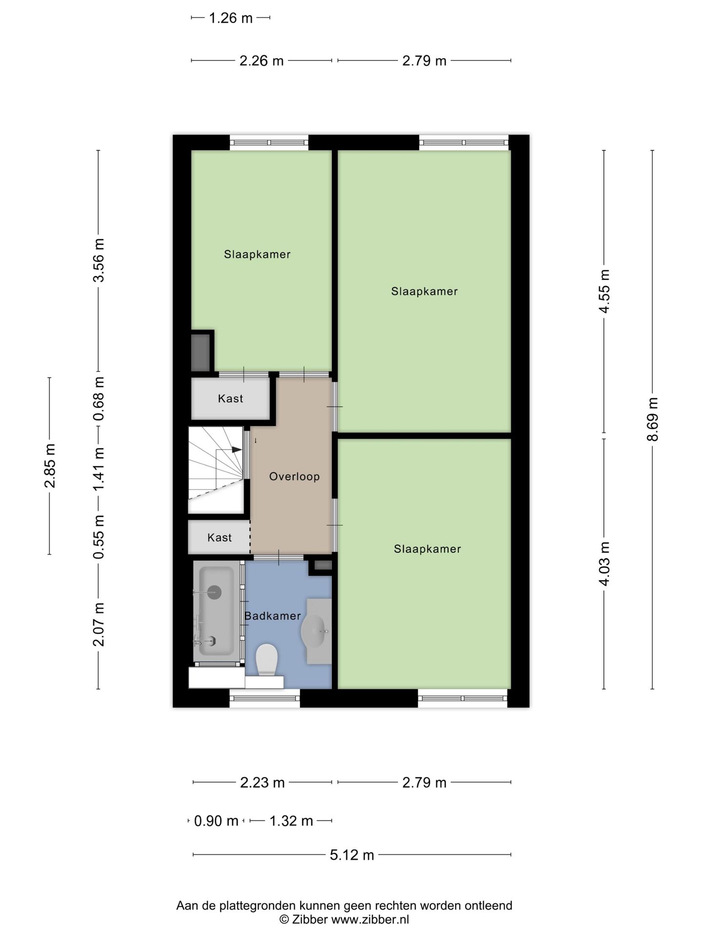 Photo 29 of Molensteen 1