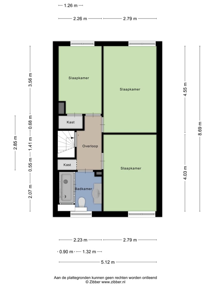 Foto 29 van Molensteen 1