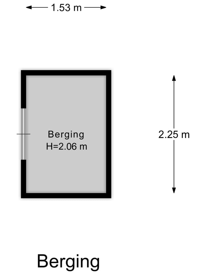 Foto 41 van Stentorlaan 4