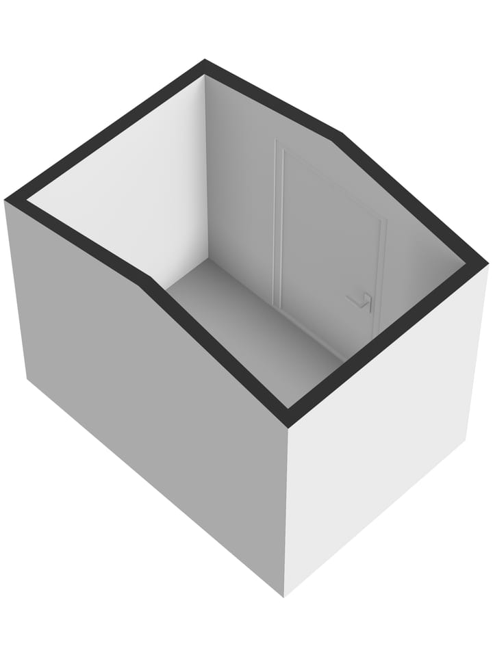 Foto 46 van Stentorlaan 4