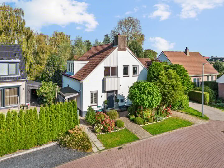 Ganzendiep 5 main image