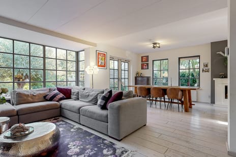 Ganzendiep 5 tertiary image