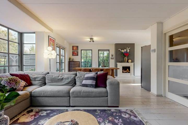 Photo 4 of Ganzendiep 5