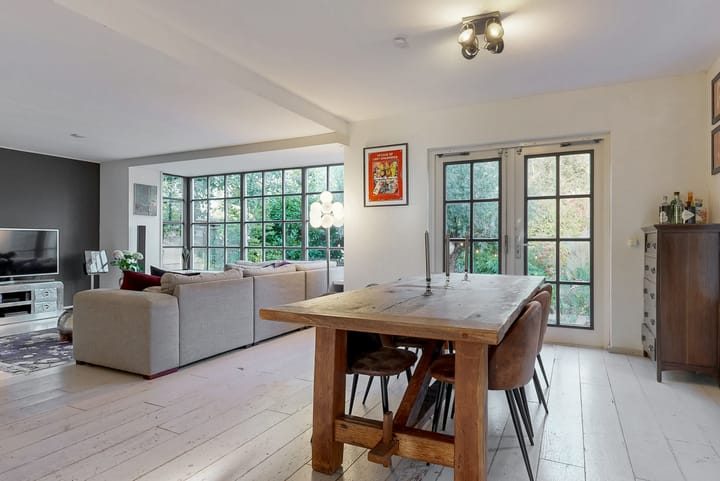 Photo 5 of Ganzendiep 5