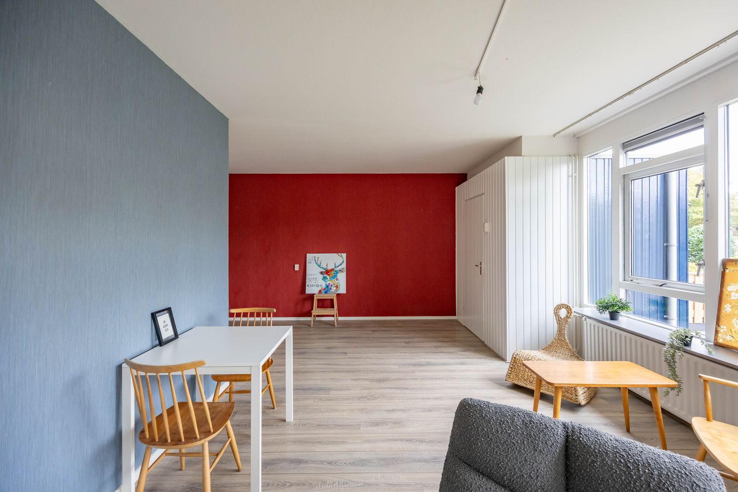 Photo 10 of Sloep 81