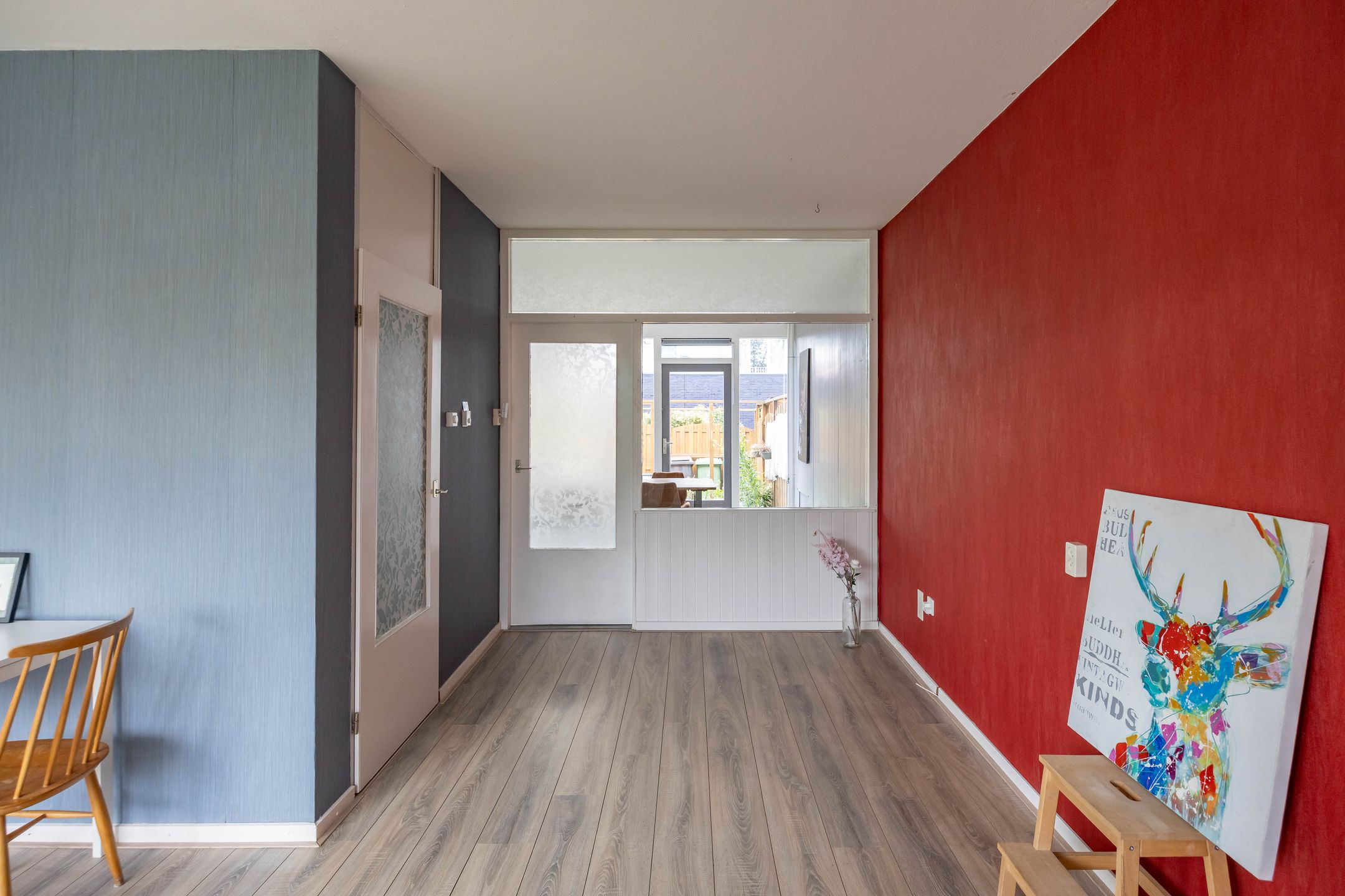 Photo 12 of Sloep 81