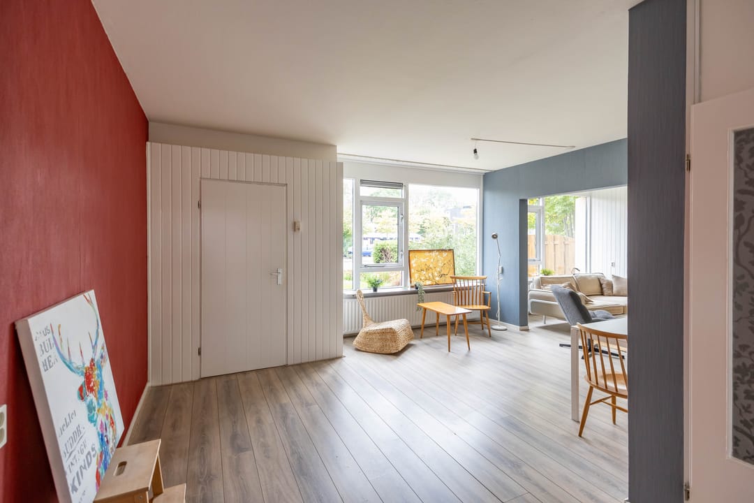 Photo 13 of Sloep 81