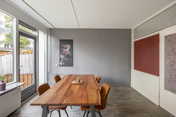 Foto 15 van Sloep 81