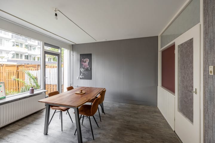 Foto 16 van Sloep 81