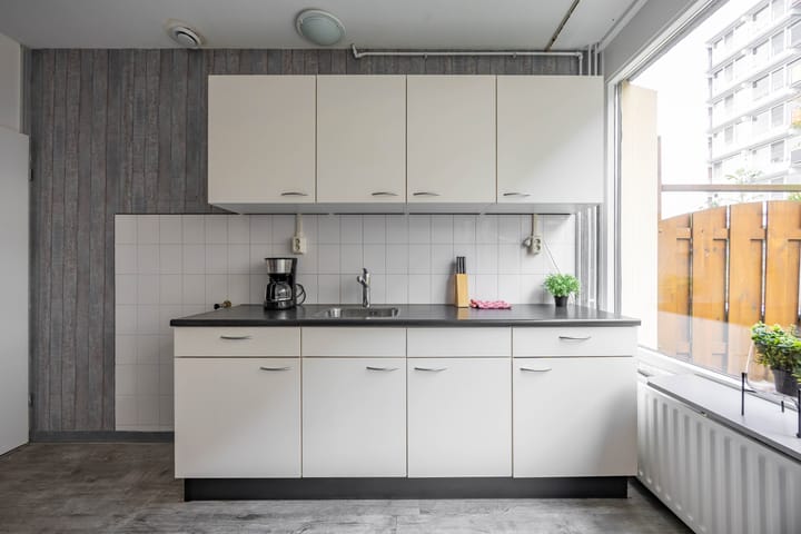 Foto 17 van Sloep 81