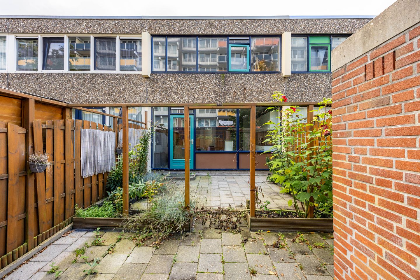 Photo 19 of Sloep 81