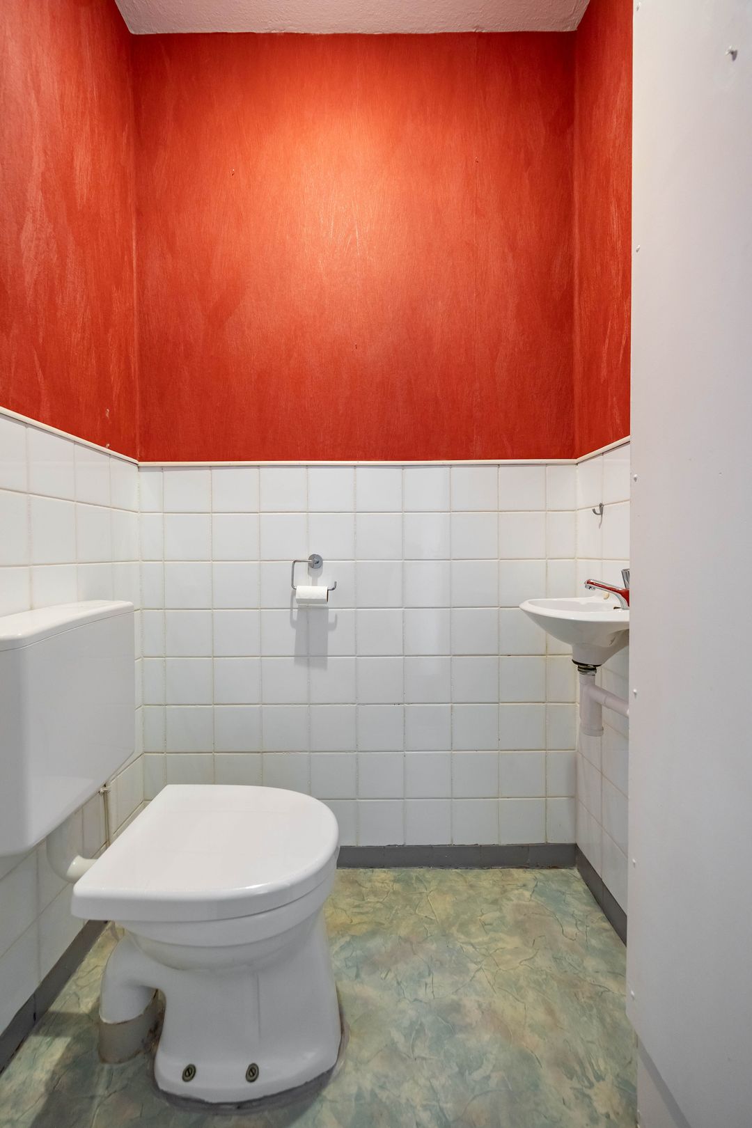 Photo 22 of Sloep 81