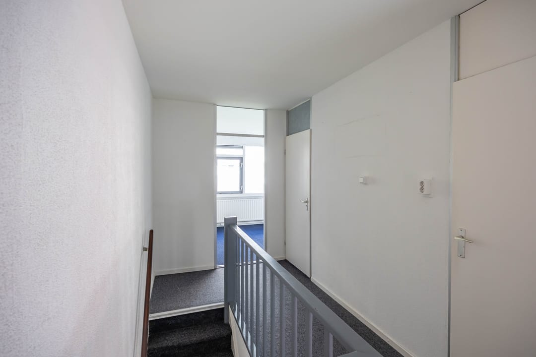 Photo 23 of Sloep 81