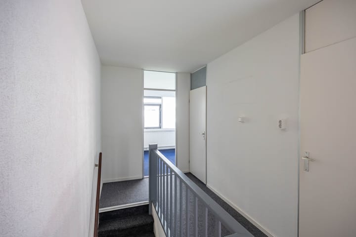 Foto 23 van Sloep 81