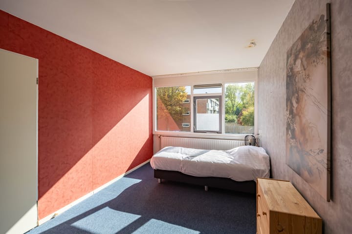 Foto 24 van Sloep 81