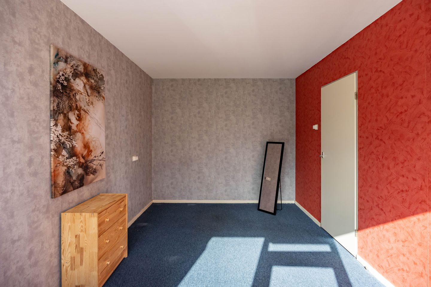 Photo 25 of Sloep 81