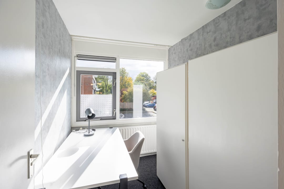 Photo 26 of Sloep 81