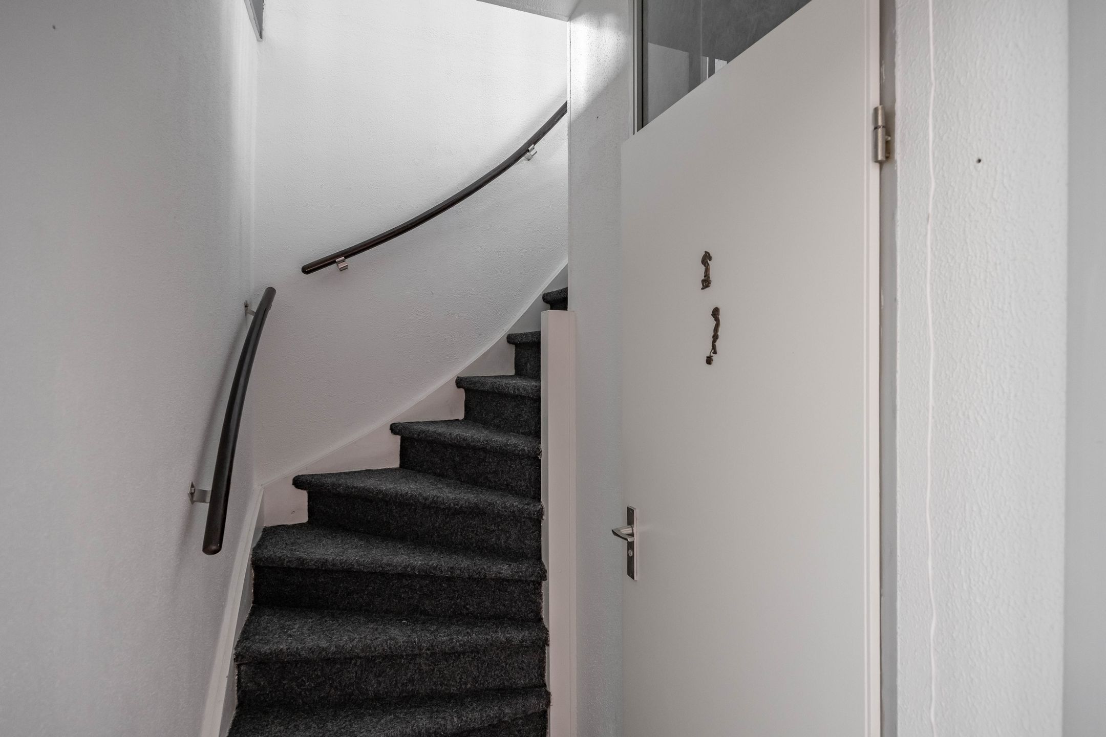 Photo 21 of Sloep 81