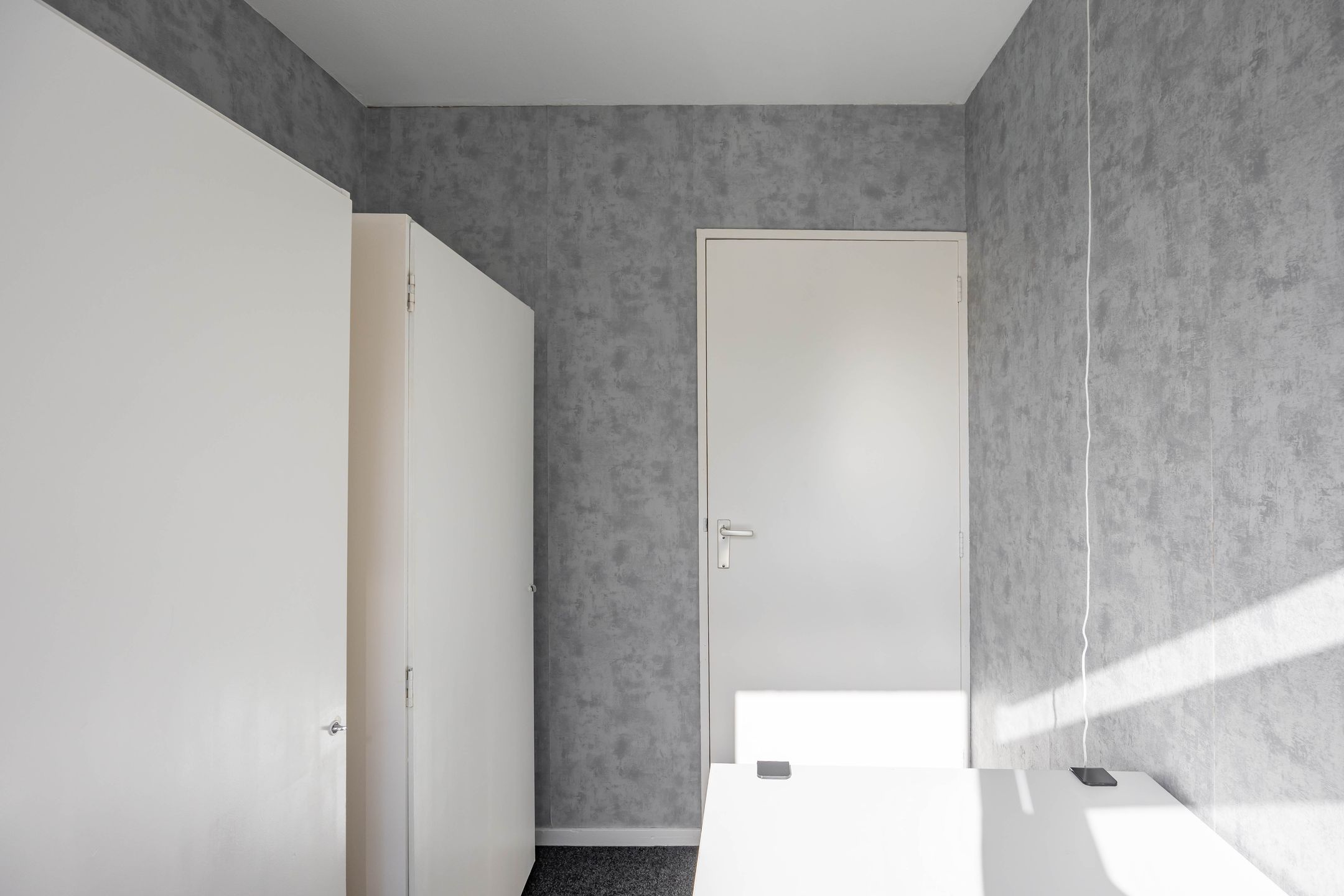 Photo 27 of Sloep 81