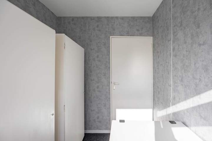 Foto 27 van Sloep 81