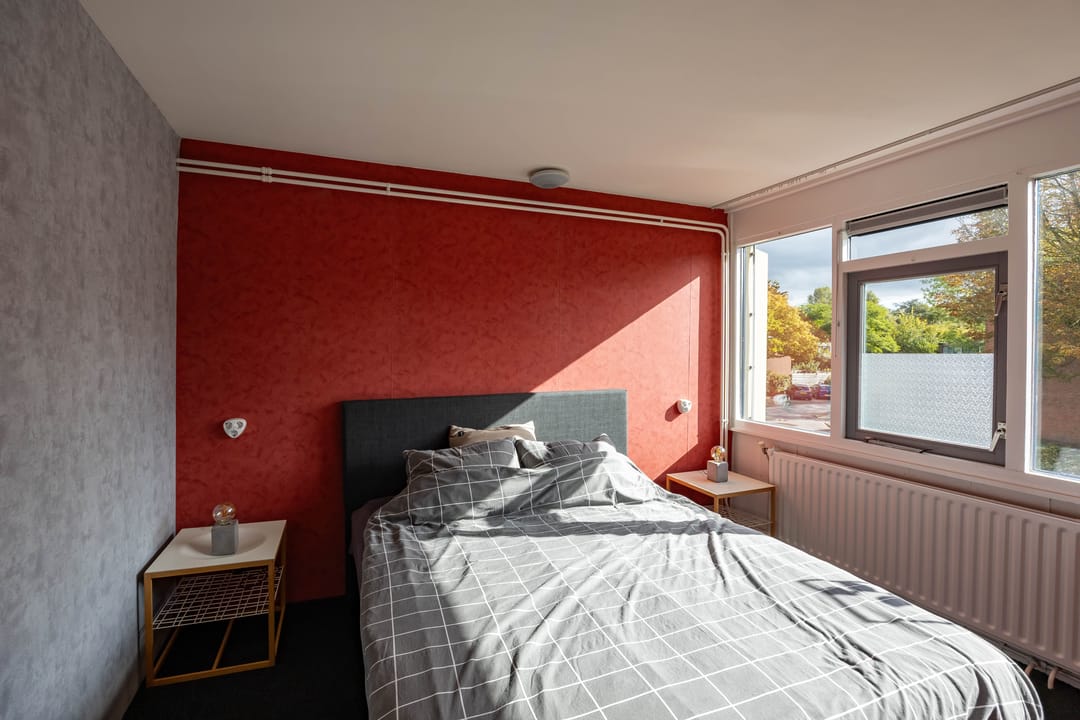 Photo 28 of Sloep 81