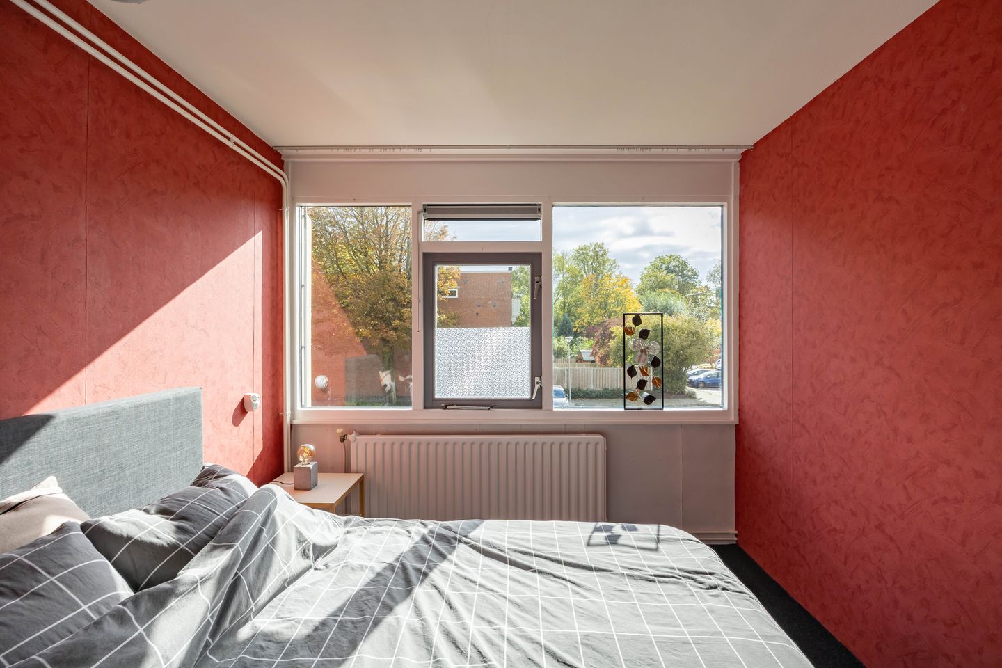 Photo 29 of Sloep 81