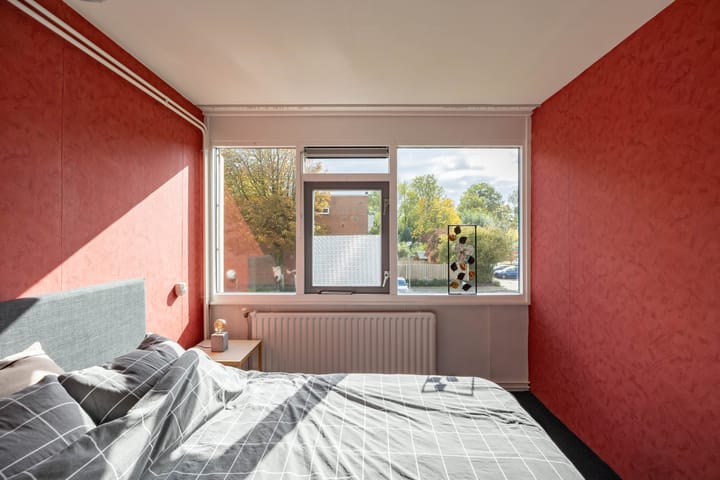 Foto 29 van Sloep 81