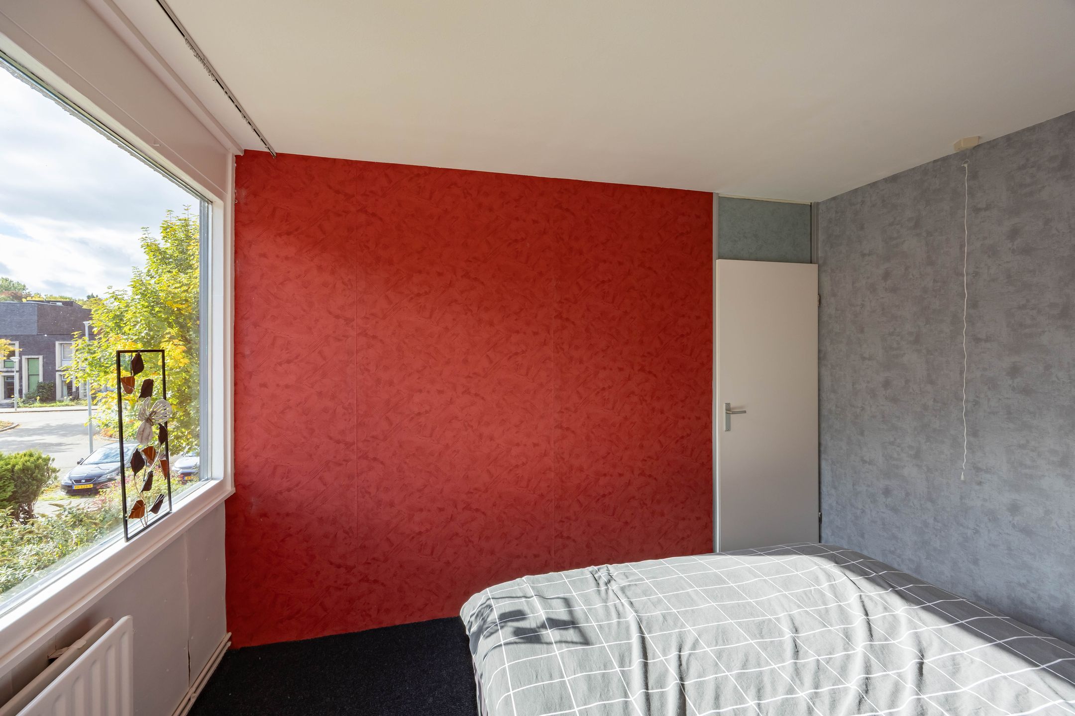 Photo 30 of Sloep 81