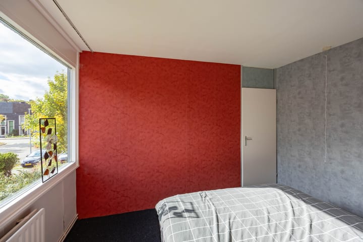 Foto 30 van Sloep 81