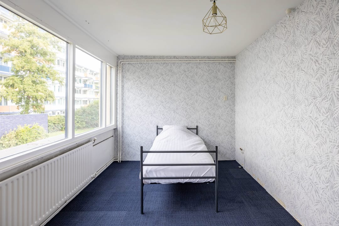 Photo 31 of Sloep 81