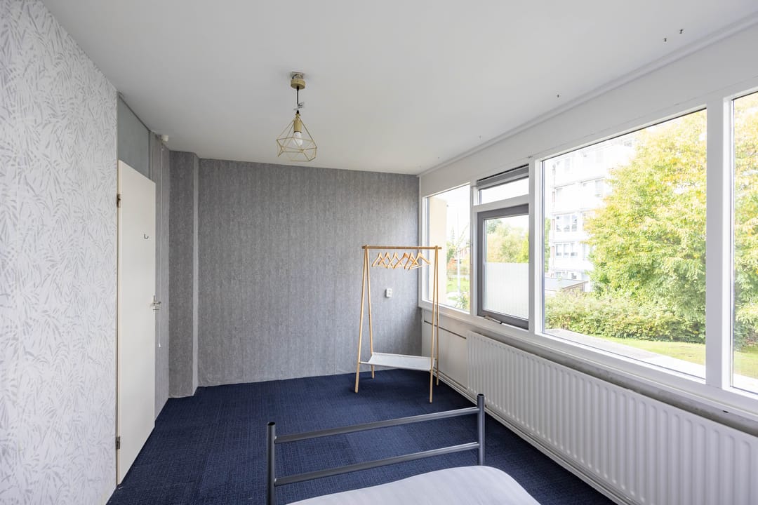 Photo 32 of Sloep 81