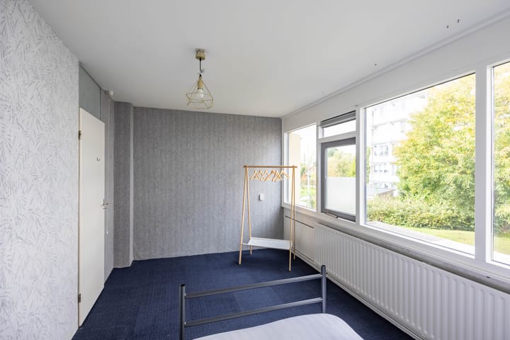 Foto 32 van Sloep 81