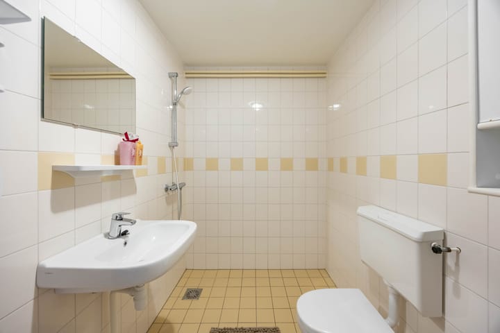 Foto 33 van Sloep 81