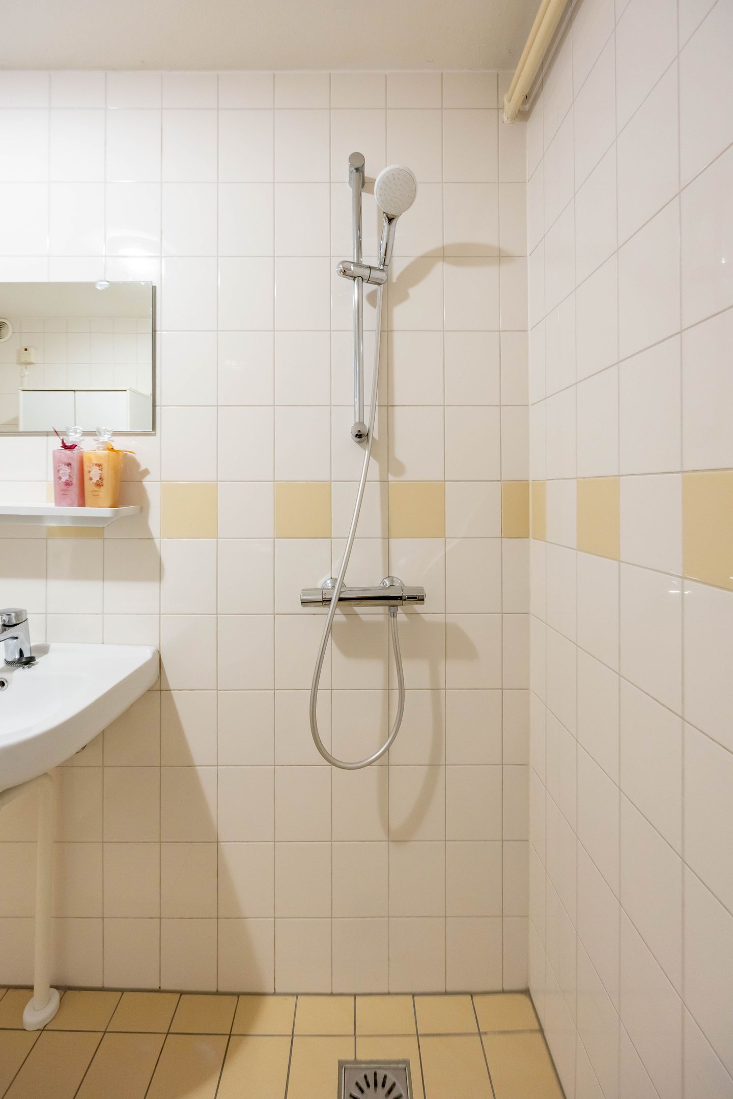 Photo 34 of Sloep 81