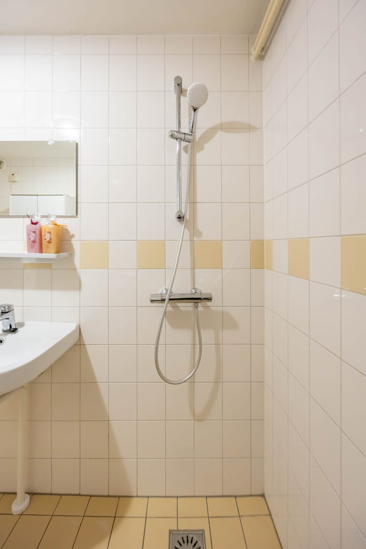 Foto 34 van Sloep 81