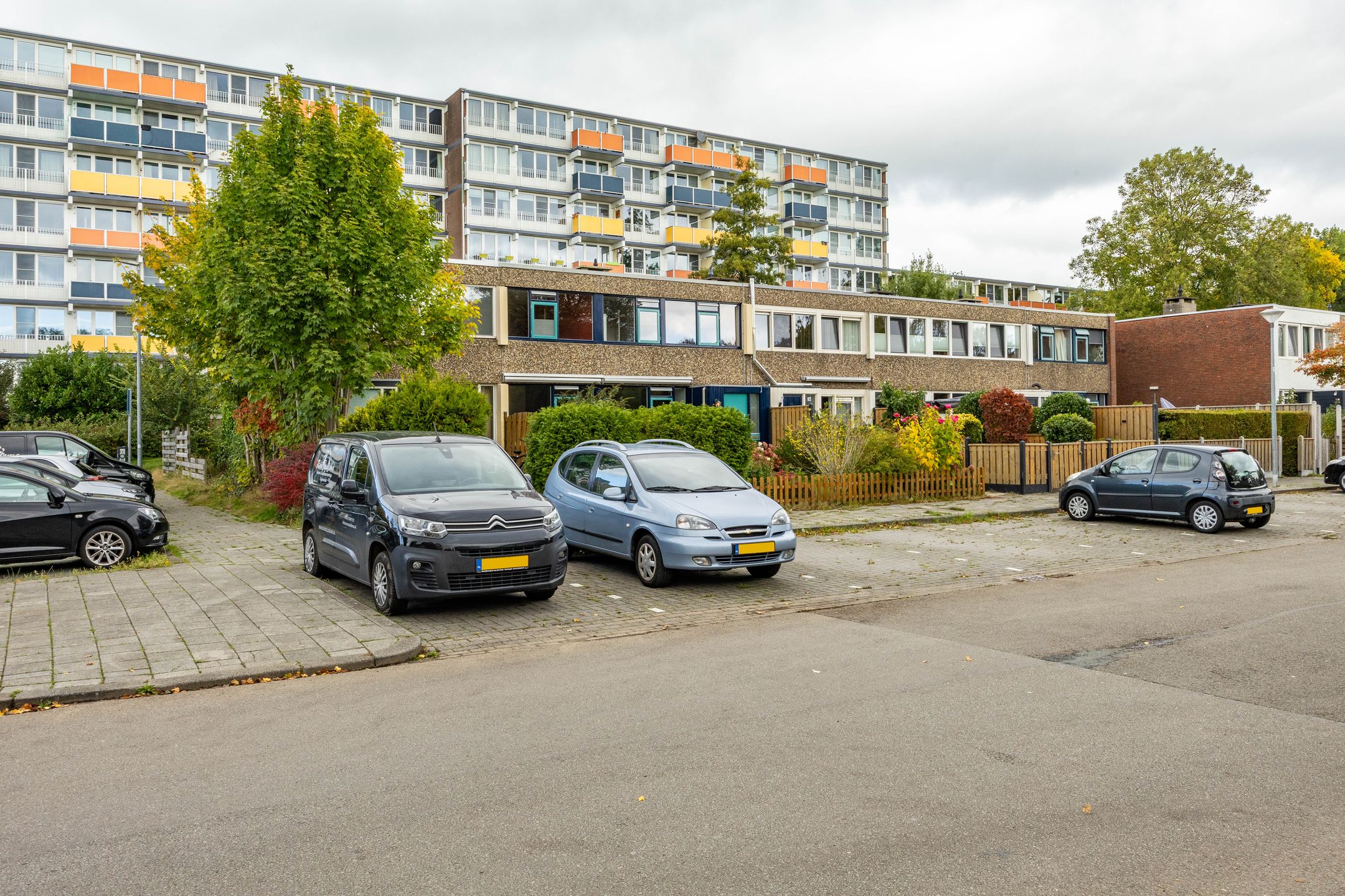 Photo 36 of Sloep 81