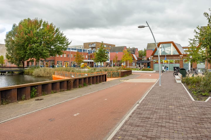 Foto 37 van Sloep 81