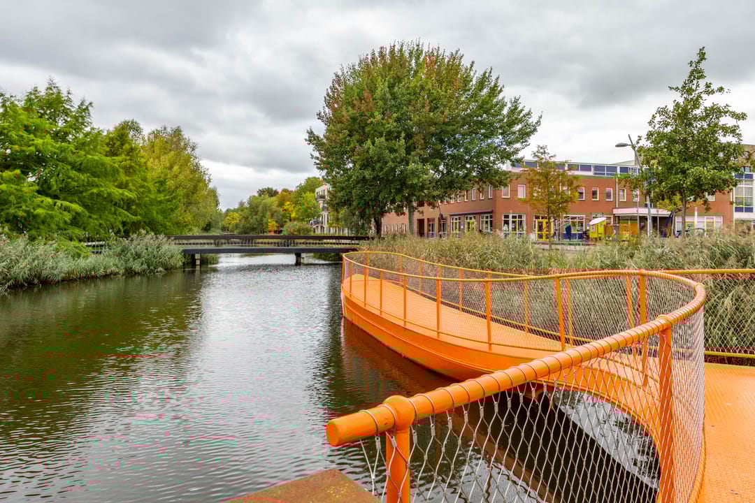 Photo 38 of Sloep 81