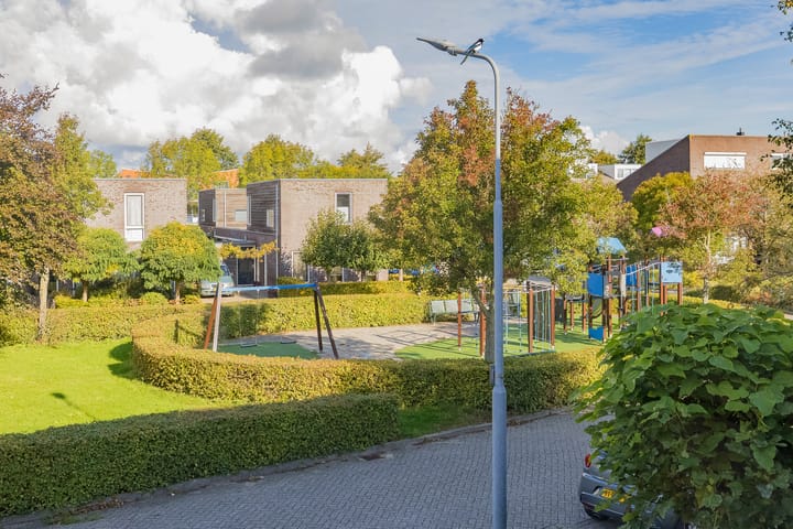 Photo 4 of De Spin 23