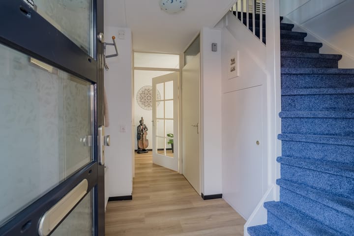 Photo 7 of De Spin 23