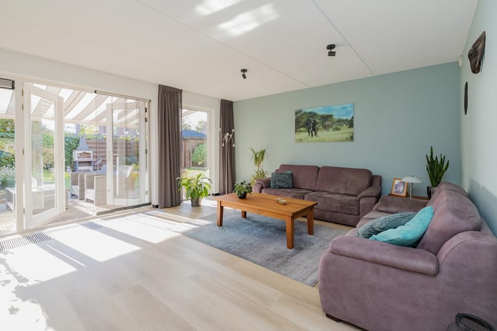 Photo 11 of De Spin 23