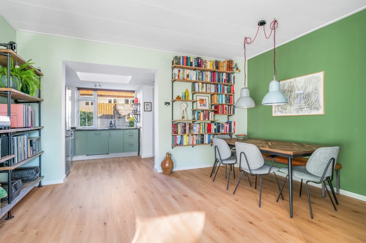 Foto 4 van Nilantstraat 89