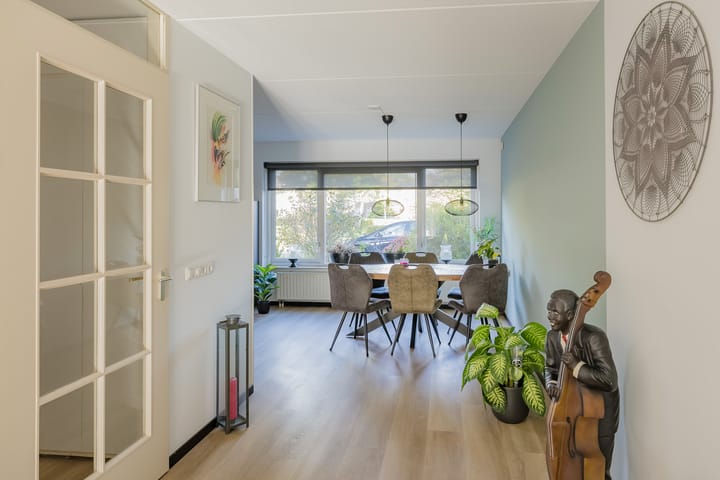 Photo 17 of De Spin 23