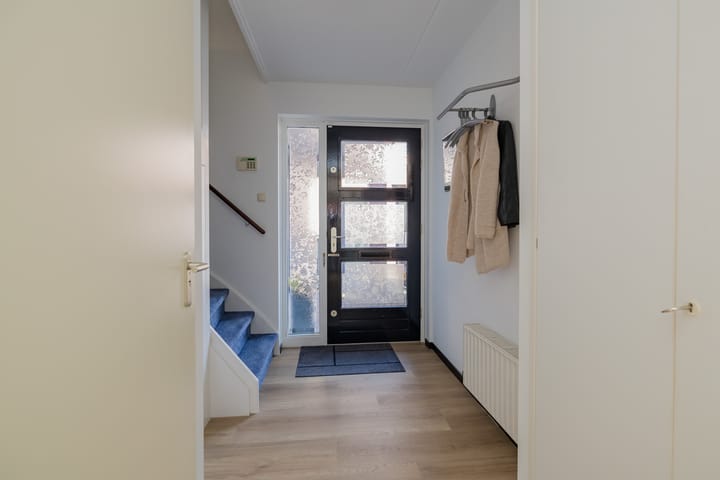 Photo 8 of De Spin 23